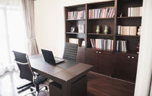 Bretton home office construction leads